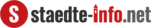 staedte-info.net - Städte in Deutschland staedte-info.net - Städte in Deutschland