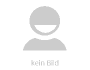 Bild Jrn Eckardt